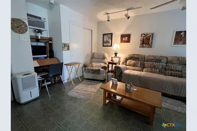 137 Fm 774, Refugio, TX 78377 - Photo 24