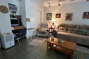 137 FM774, Refugio, TX 78377 - Photo 24