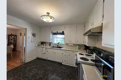 137 Fm 774, Refugio, TX 78377 - Photo 8