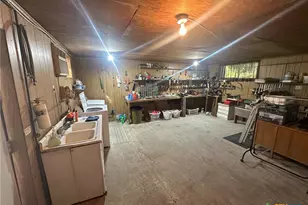 137 FM774, Refugio, TX 78377 - Photo 36