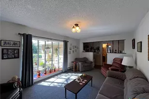 137 FM774, Refugio, TX 78377 - Photo 18