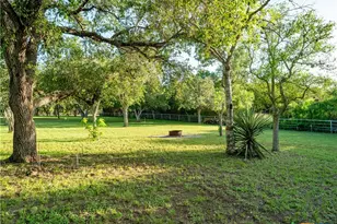 137 FM774, Refugio, TX 78377 - Photo 28