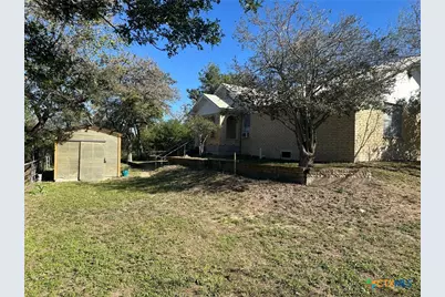 137 Fm 774, Refugio, TX 78377 - Photo 32