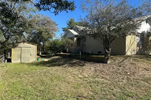 137 FM774, Refugio, TX 78377 - Photo 32
