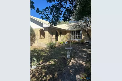 137 Fm 774, Refugio, TX 78377 - Photo 30