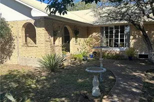 137 FM774, Refugio, TX 78377 - Photo 30