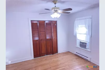 137 Fm 774, Refugio, TX 78377 - Photo 20