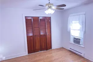 137 FM774, Refugio, TX 78377 - Photo 20