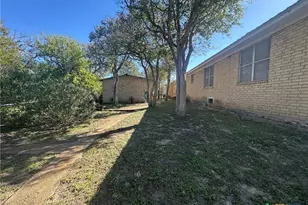 137 FM774, Refugio, TX 78377 - Photo 34