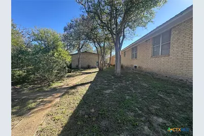 137 Fm 774, Refugio, TX 78377 - Photo 34