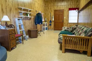 137 FM774, Refugio, TX 78377 - Photo 22