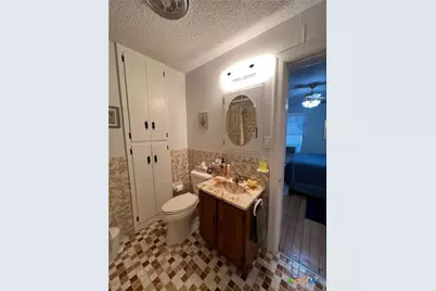 137 Fm 774, Refugio, TX 78377 - Photo 16