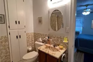 137 FM774, Refugio, TX 78377 - Photo 16