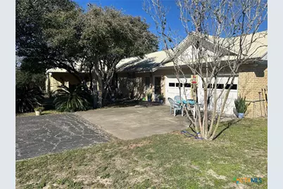 137 Fm 774, Refugio, TX 78377 - Photo 40