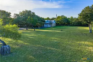 137 FM774, Refugio, TX 78377 - Photo 26