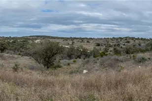 Lot 94 Hidden Cove, Kingsland, TX 78639 - Photo 34