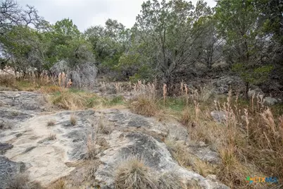 Lot 94 Hidden Cove, Kingsland, TX 78639 - Photo 28