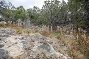Lot 94 Hidden Cove, Kingsland, TX 78639 - Photo 28