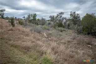 Lot 94 Hidden Cove, Kingsland, TX 78639 - Photo 30