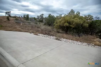 Lot 94 Hidden Cove, Kingsland, TX 78639 - Photo 22