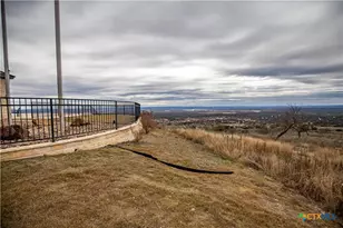 Lot 94 Hidden Cove, Kingsland, TX 78639 - Photo 48