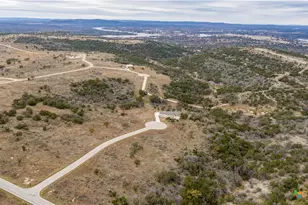 Lot 94 Hidden Cove, Kingsland, TX 78639 - Photo 8