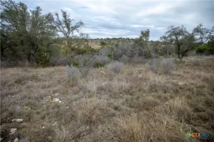 Lot 94 Hidden Cove, Kingsland, TX 78639 - Photo 40