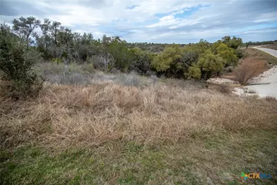 Lot 94 Hidden Cove, Kingsland, TX 78639 - Photo 20