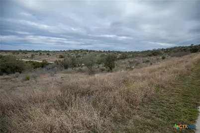 Lot 94 Hidden Cove, Kingsland, TX 78639 - Photo 36