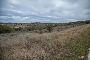 Lot 94 Hidden Cove, Kingsland, TX 78639 - Photo 36
