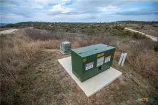 Lot 94 Hidden Cove, Kingsland, TX 78639 - Photo 12