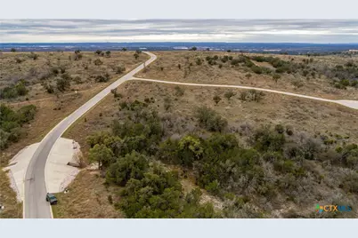 Lot 94 Hidden Cove, Kingsland, TX 78639 - Photo 4