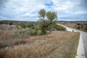 Lot 94 Hidden Cove, Kingsland, TX 78639 - Photo 16