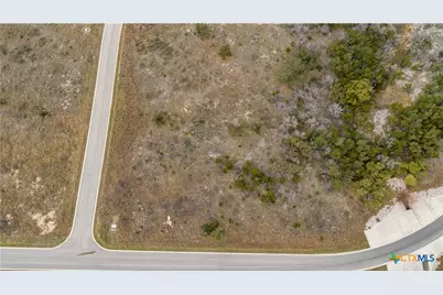 Lot 94 Hidden Cove, Kingsland, TX 78639 - Photo 6