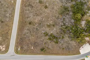 Lot 94 Hidden Cove, Kingsland, TX 78639 - Photo 6