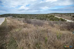 Lot 94 Hidden Cove, Kingsland, TX 78639 - Photo 10