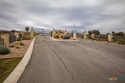 Lot 94 Hidden Cove, Kingsland, TX 78639 - Photo 44