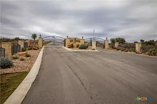 Lot 94 Hidden Cove, Kingsland, TX 78639 - Photo 44