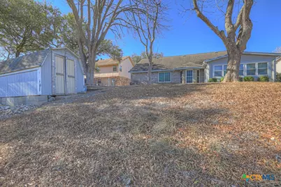 5018 Wedgewood Drive, Schertz, TX 78108 - Photo 26