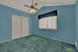 5018 Wedgewood Dr, Schertz, TX 78108 - Photo 18