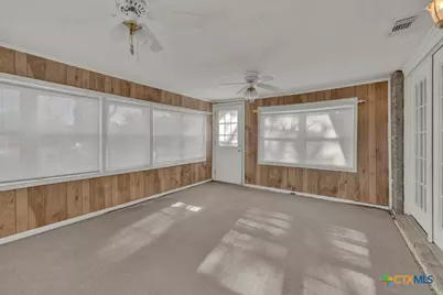 5018 Wedgewood Drive, Schertz, TX 78108 - Photo 20