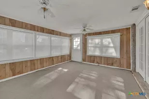 5018 Wedgewood Dr, Schertz, TX 78108 - Photo 20