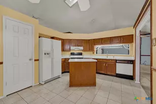 5018 Wedgewood Dr, Schertz, TX 78108 - Photo 10