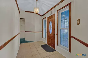 5018 Wedgewood Dr, Schertz, TX 78108 - Photo 4