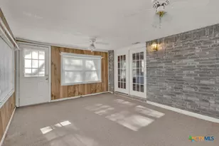 5018 Wedgewood Dr, Schertz, TX 78108 - Photo 22