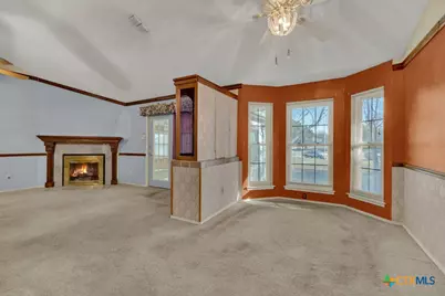 5018 Wedgewood Drive, Schertz, TX 78108 - Photo 8