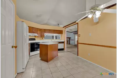 5018 Wedgewood Drive, Schertz, TX 78108 - Photo 12