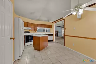 5018 Wedgewood Dr, Schertz, TX 78108 - Photo 12