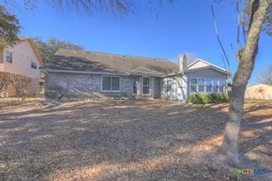 5018 Wedgewood Dr, Schertz, TX 78108 - Photo 24