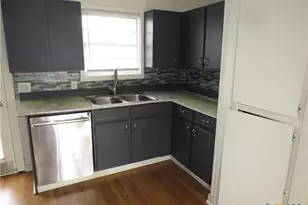 406 W Ave E, Copperas Cove, TX 76522 - Photo 6